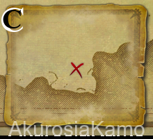 /assets/img/TreasureMaps/Vergilbte Keilerleder-Karte/Südliches Thanalan/C.webp